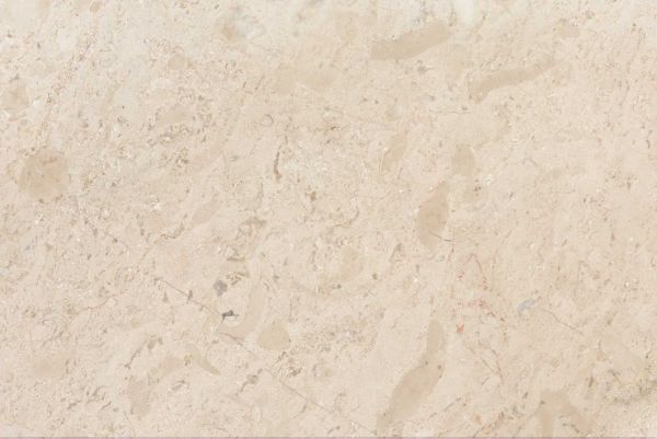Мрамор Crema Nova Premium
