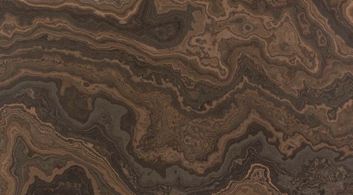 Мрамор Magic Brown CC
