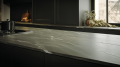 Столешница из мрамора Oasis Green (Оазис Грин)